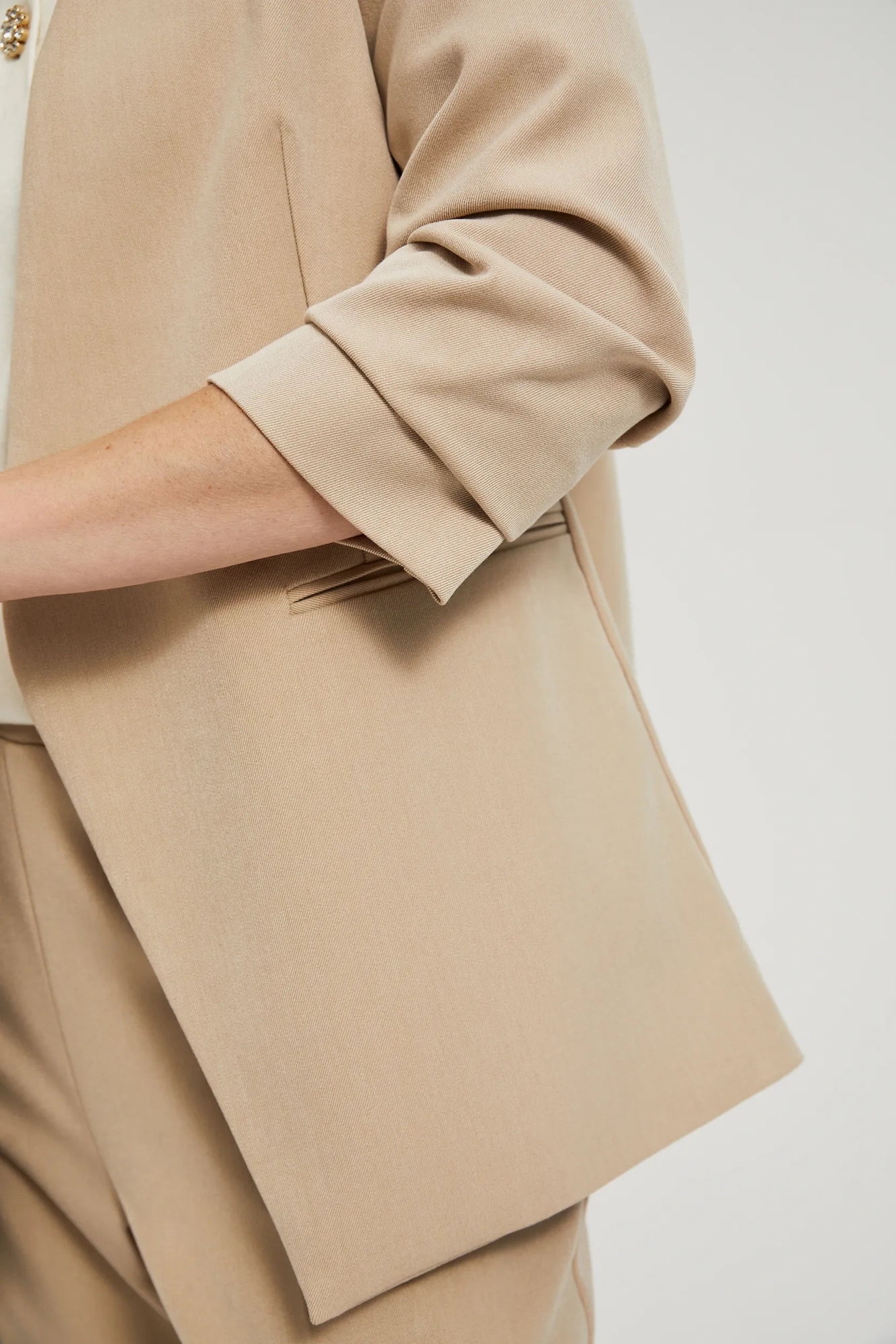 z mr 4507 beige 04 z mr 4507 beige 04