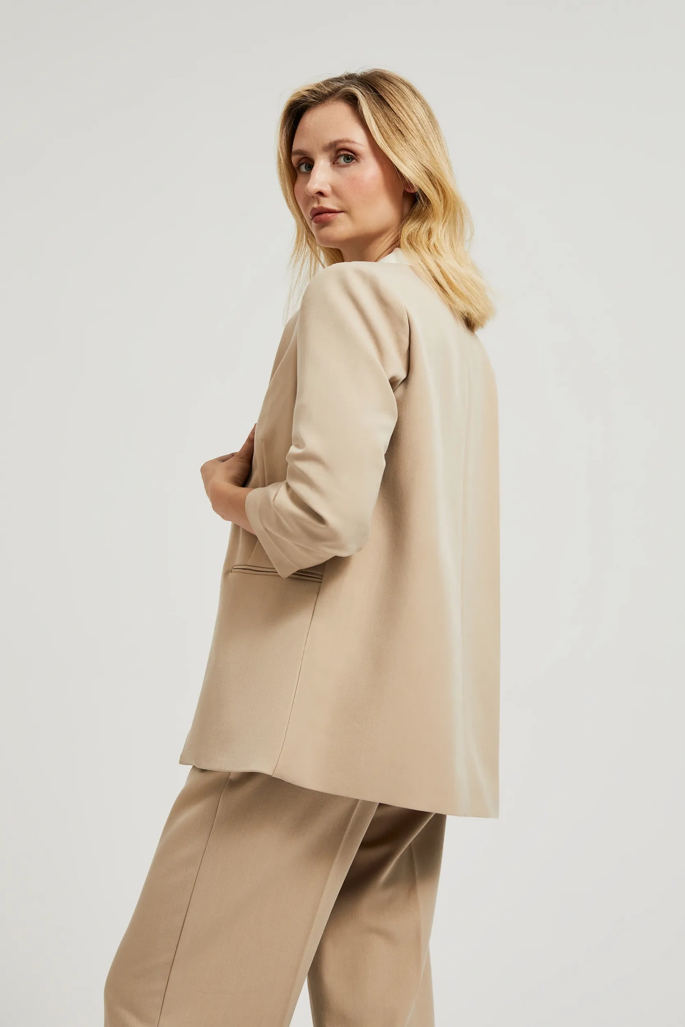 z mr 4507 beige 05 z mr 4507 beige 05