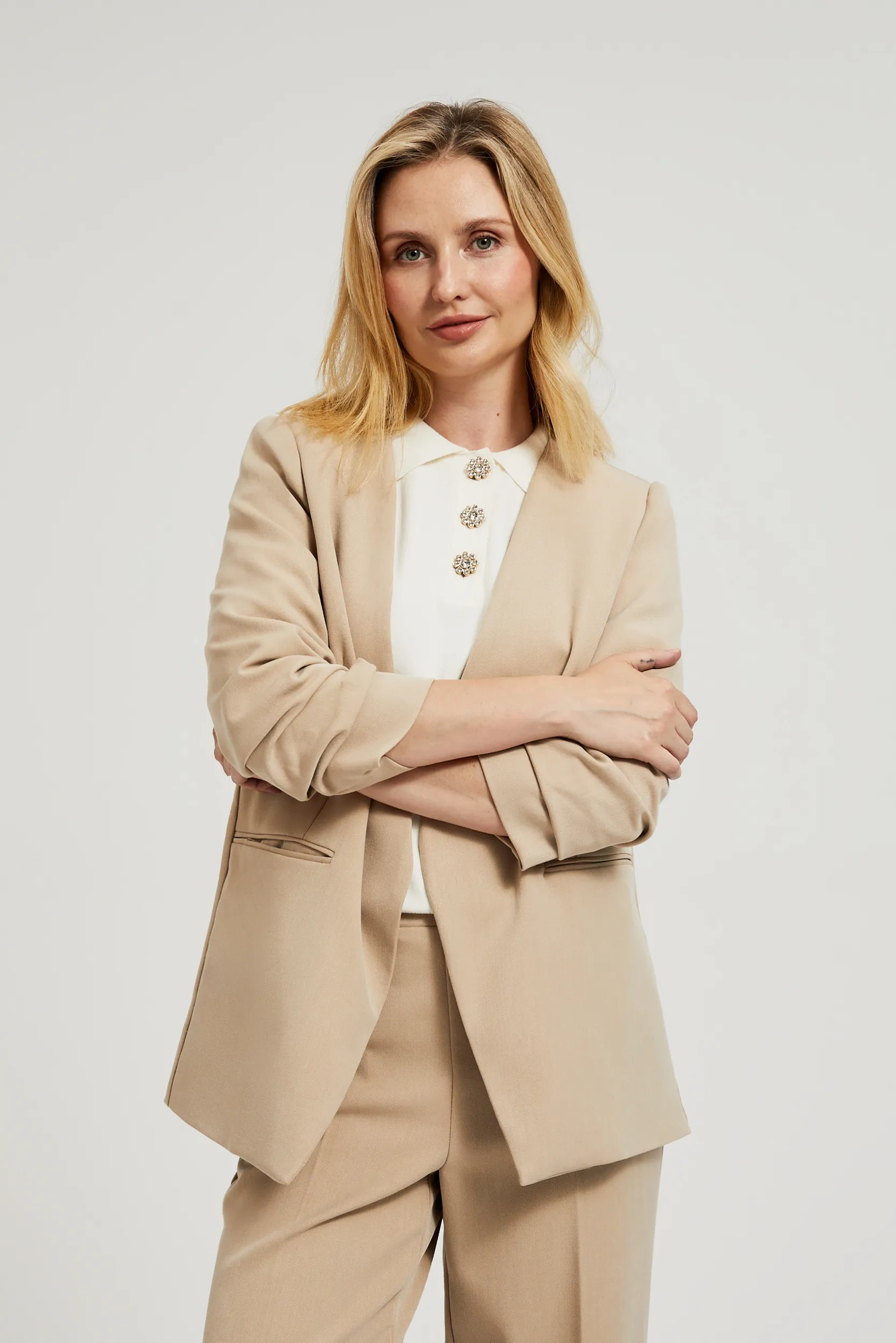 z mr 4507 beige 06 z mr 4507 beige 06