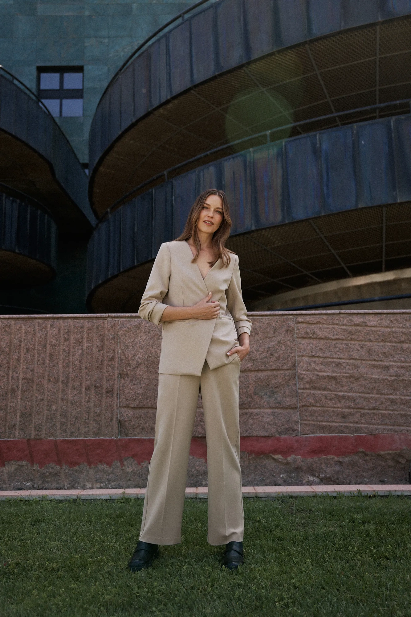 z mr 4507 beige 07 z mr 4507 beige 07