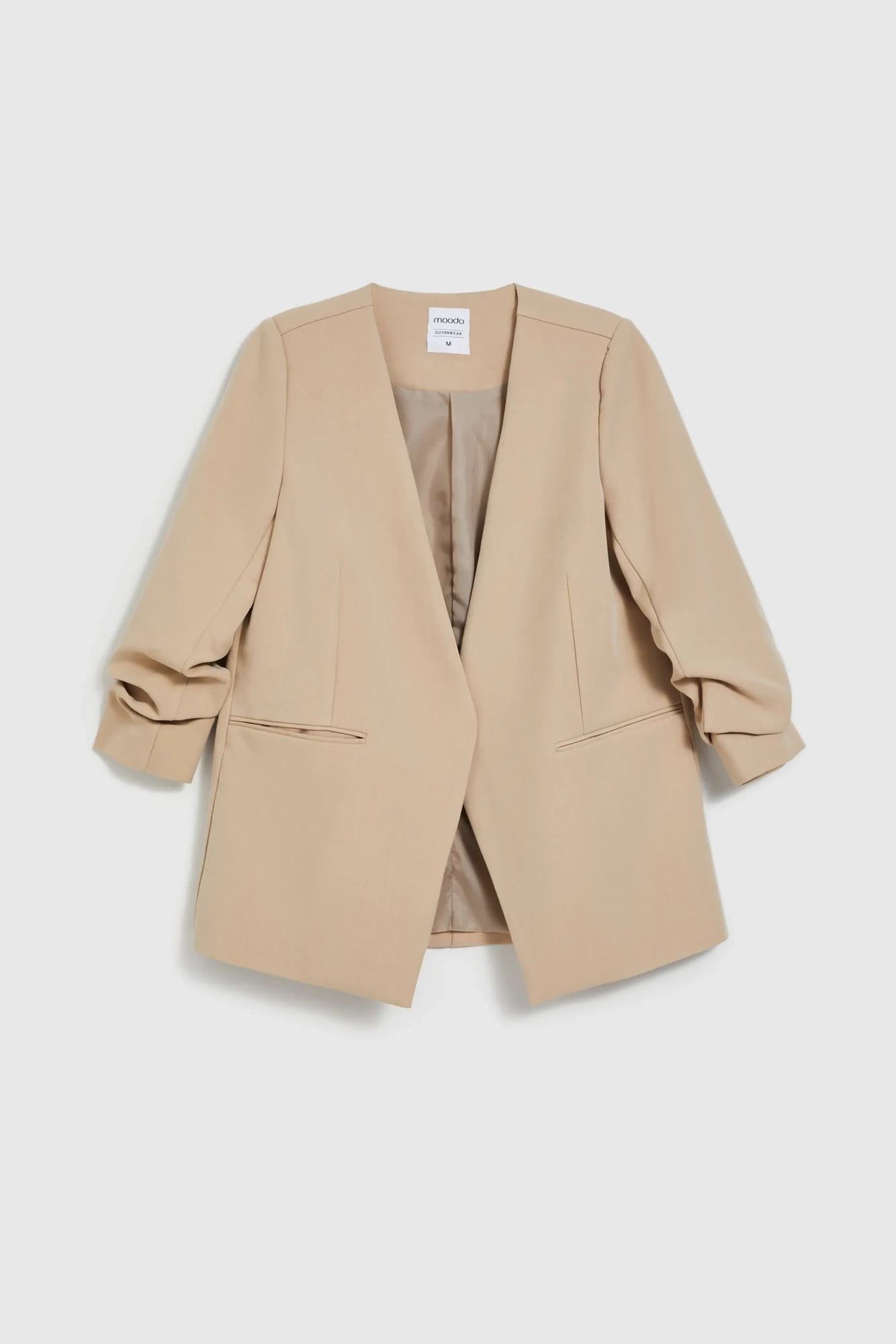 z mr 4507 beige 08 z mr 4507 beige 08