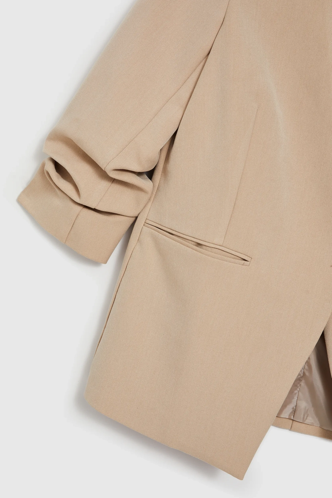 z mr 4507 beige 09 z mr 4507 beige 09