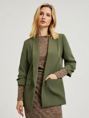 z mr 4508 d.olive 01