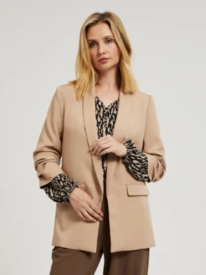 z mr 4508 l.brown 01