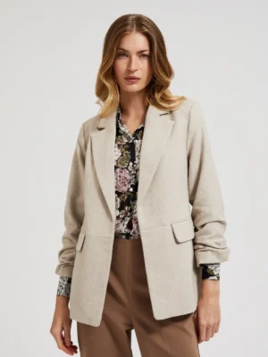 z mr 4513 l.beige 01