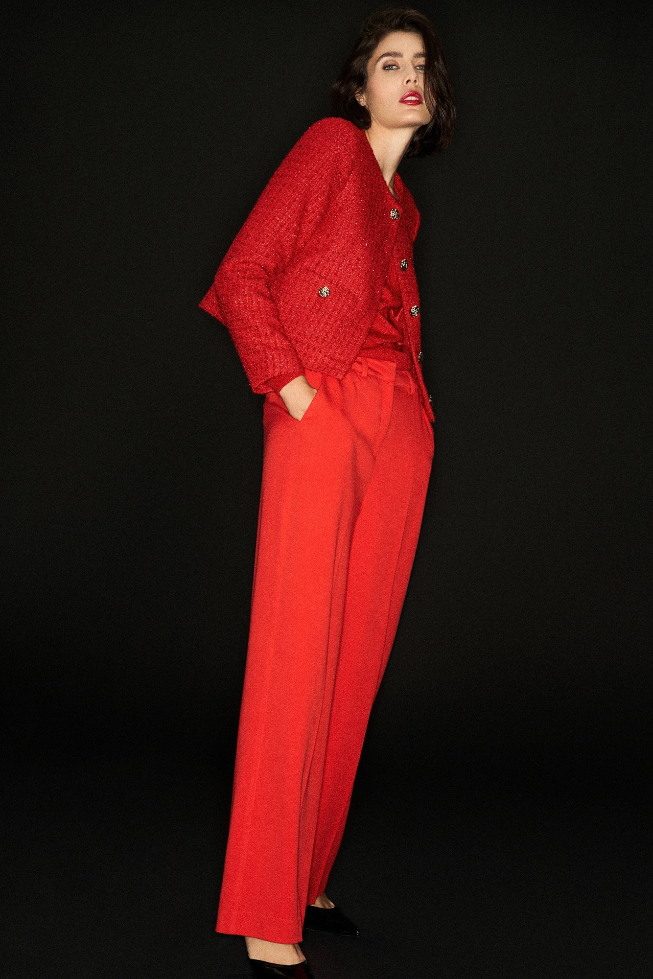 z mr 4515 red 01 z mr 4515 red 01