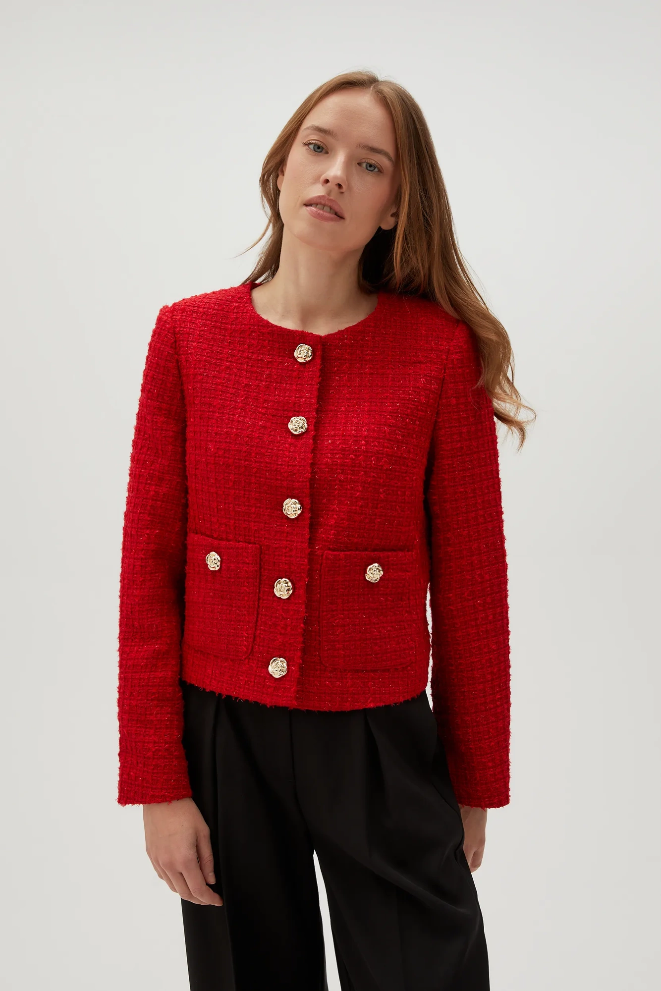 z mr 4515 red 02 z mr 4515 red 02