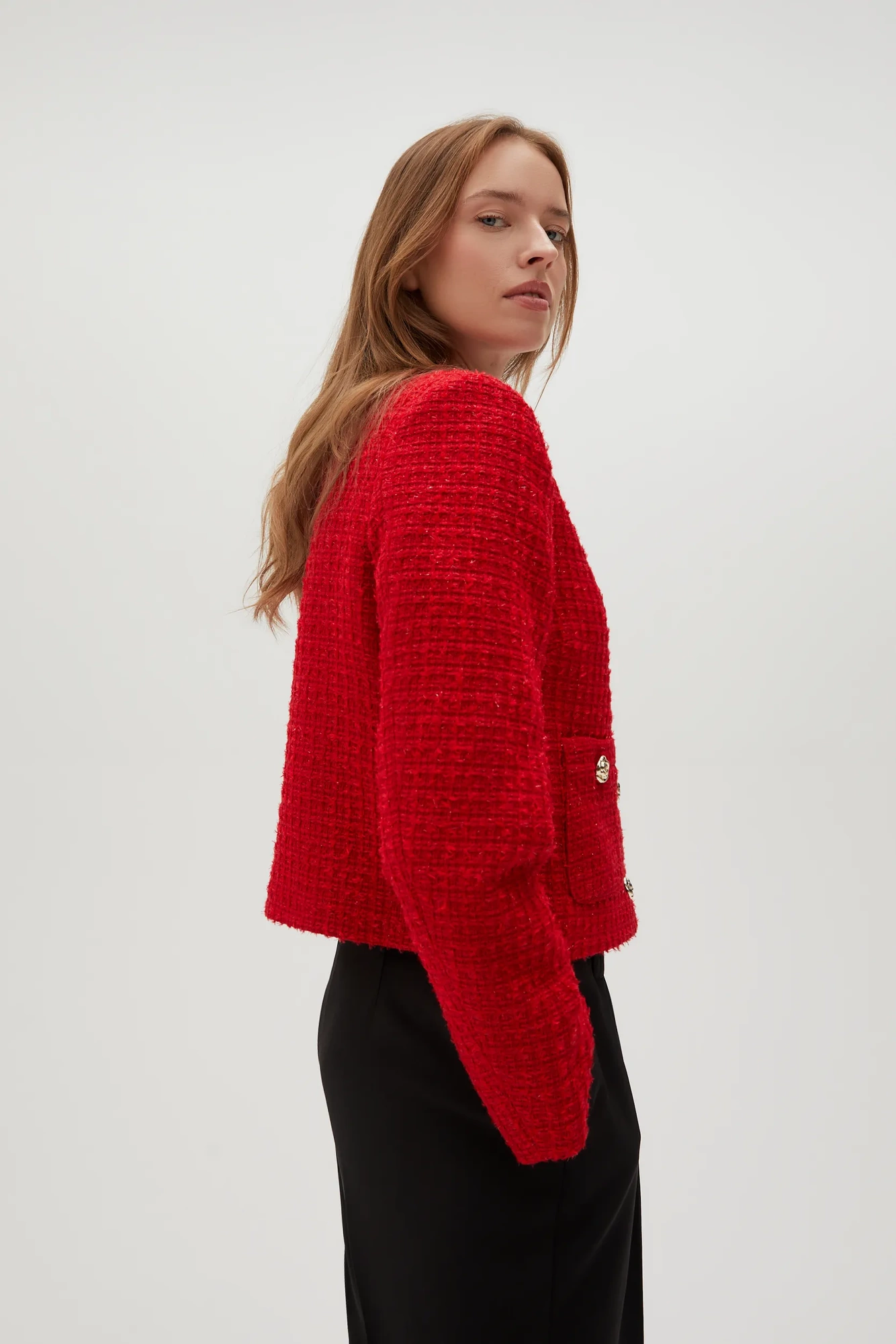 z mr 4515 red 03 z mr 4515 red 03