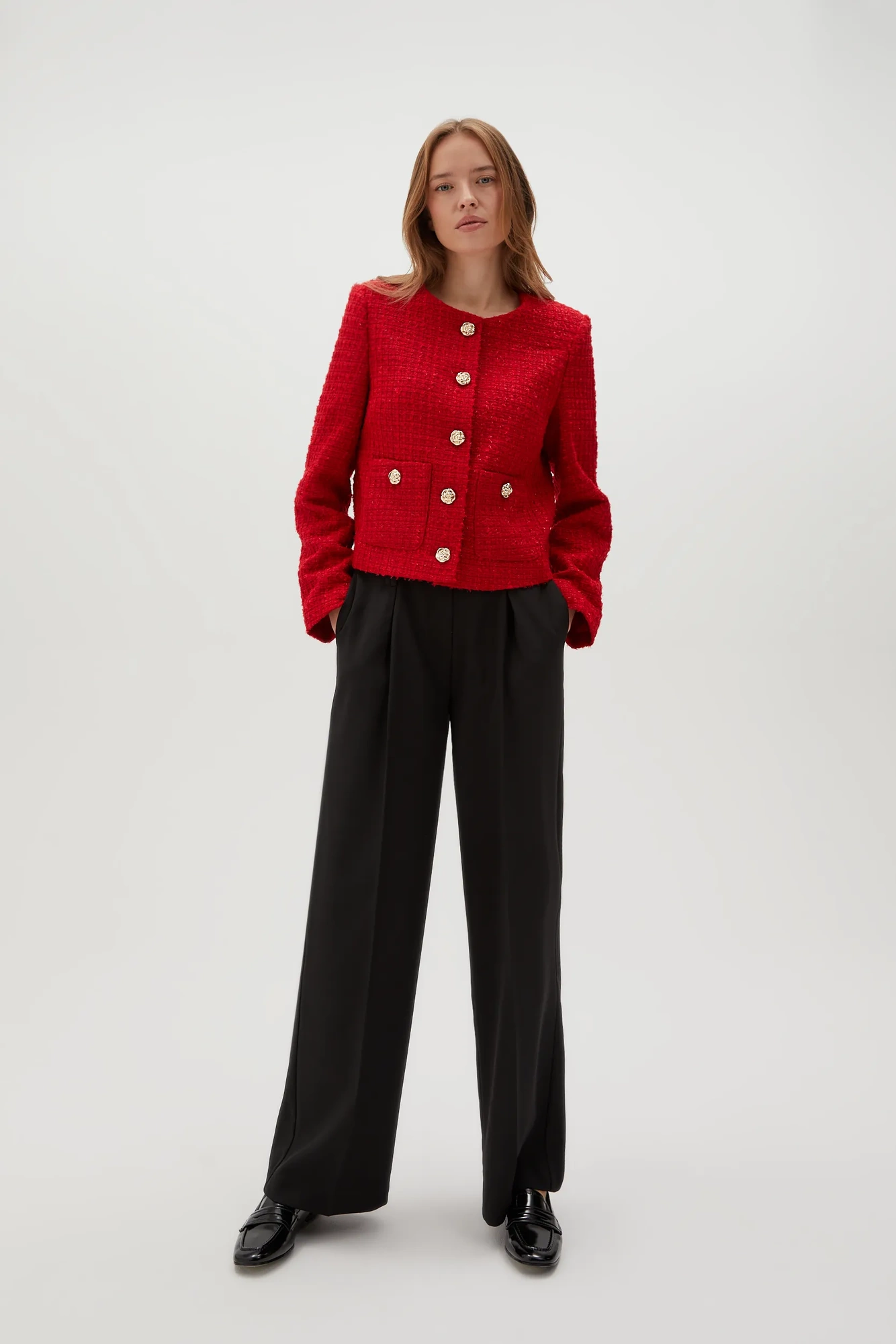 z mr 4515 red 04 z mr 4515 red 04