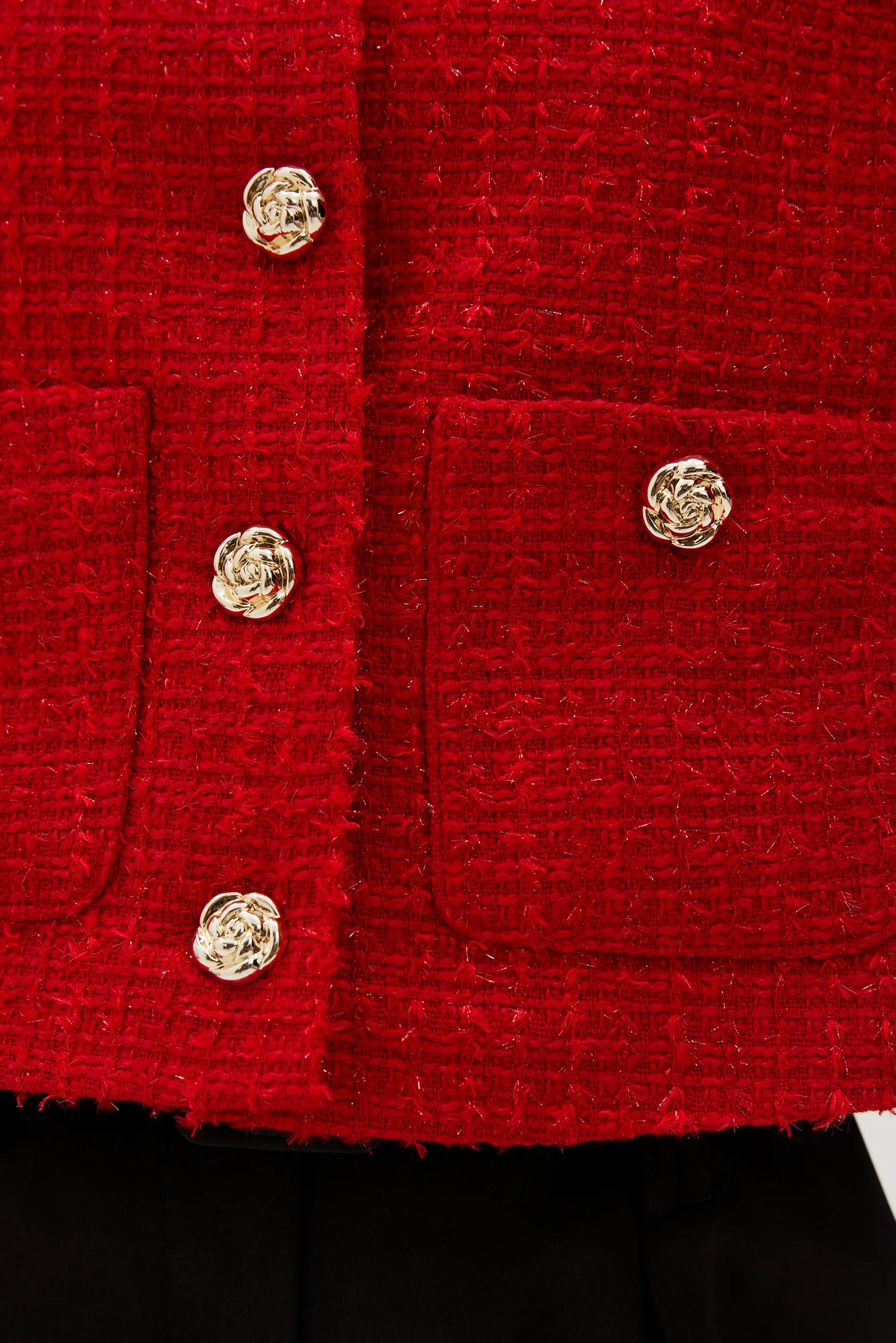 z mr 4515 red 05 z mr 4515 red 05