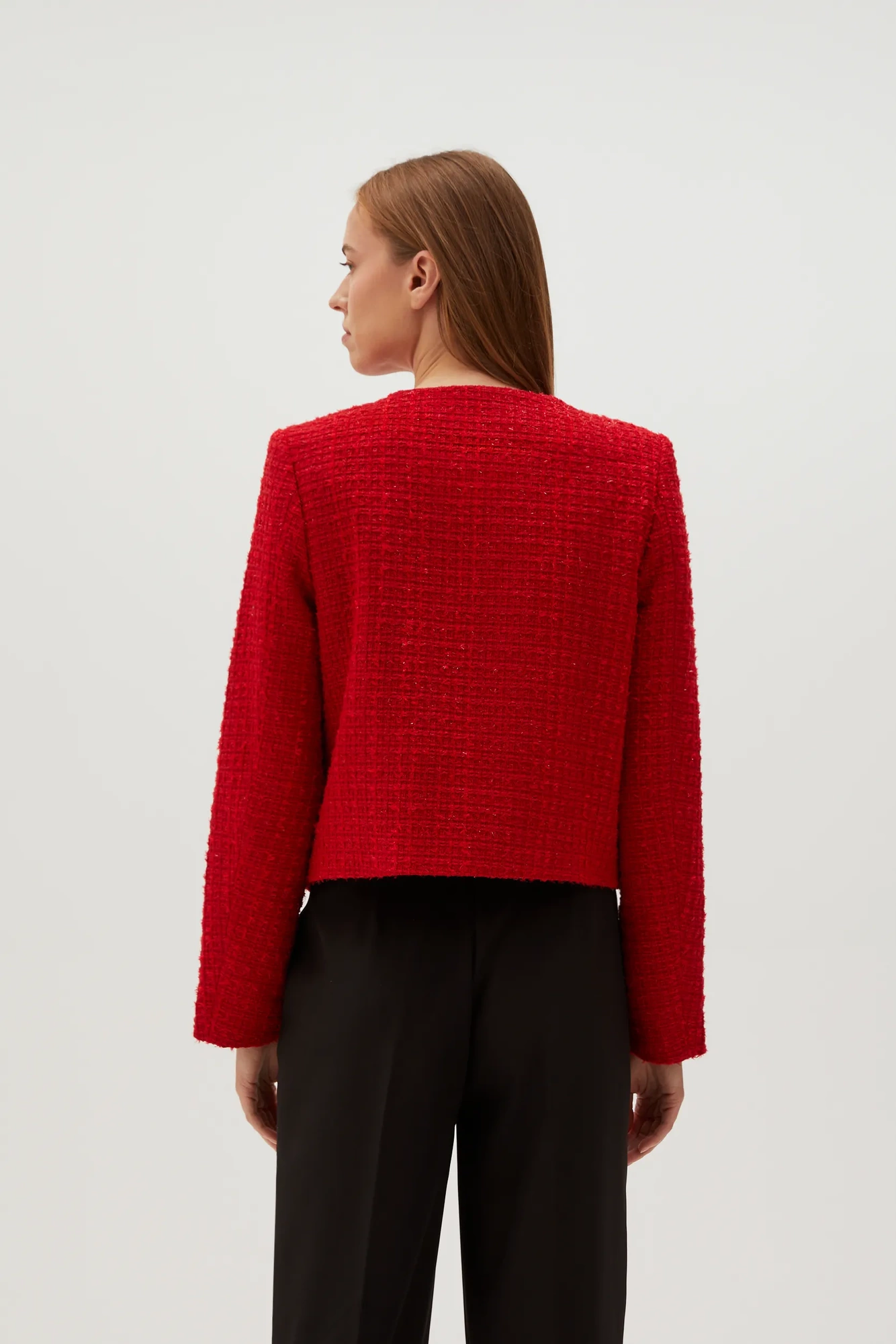 z mr 4515 red 06 z mr 4515 red 06