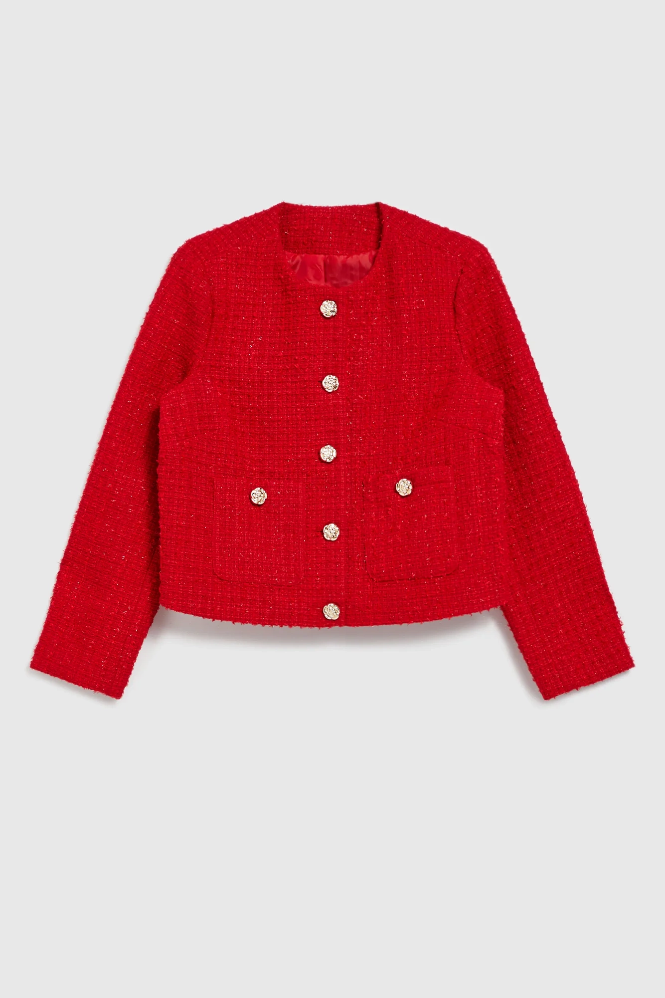 z mr 4515 red 07 z mr 4515 red 07