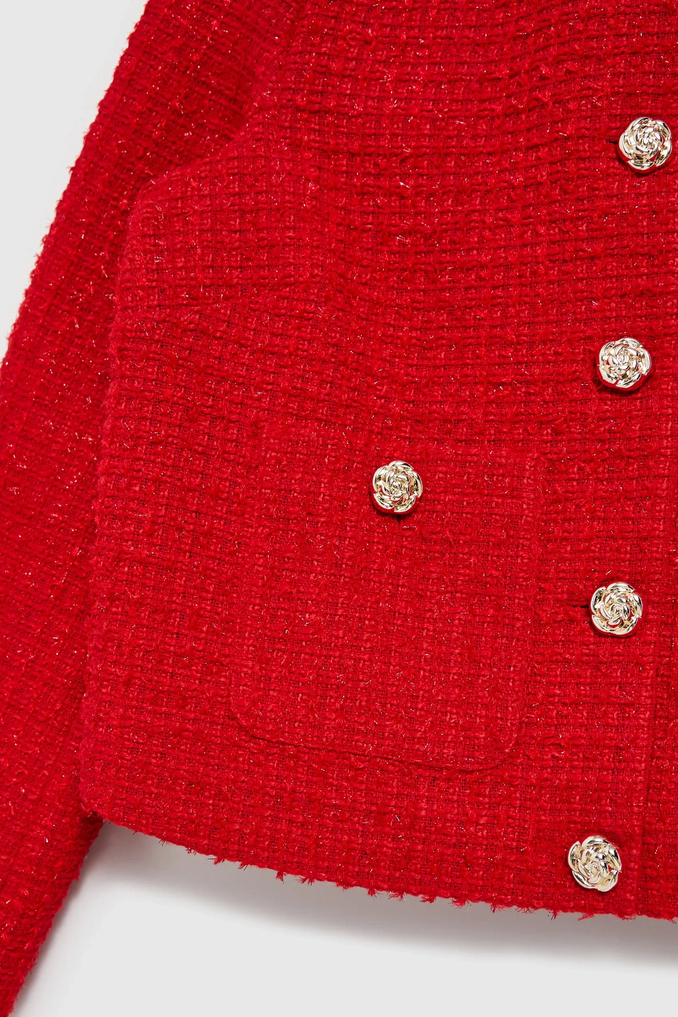 z mr 4515 red 08 z mr 4515 red 08