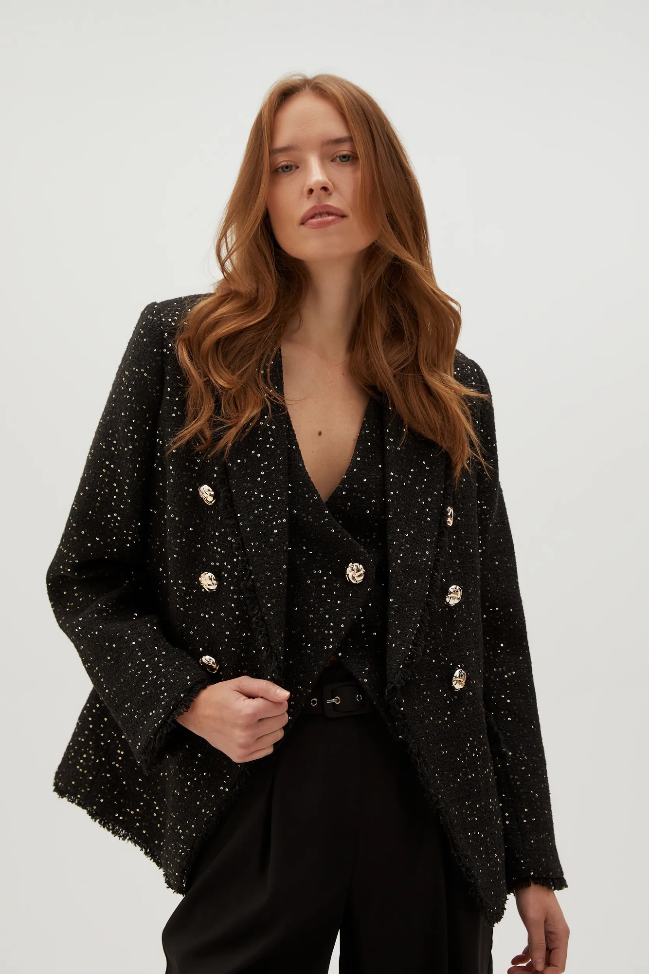 z mr 4517 black 02 z mr 4517 black 02