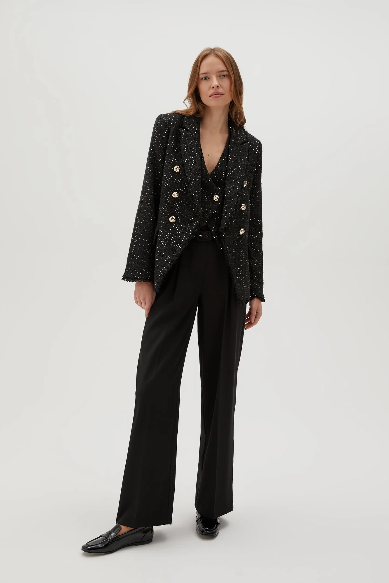 z mr 4517 black 03 z mr 4517 black 03