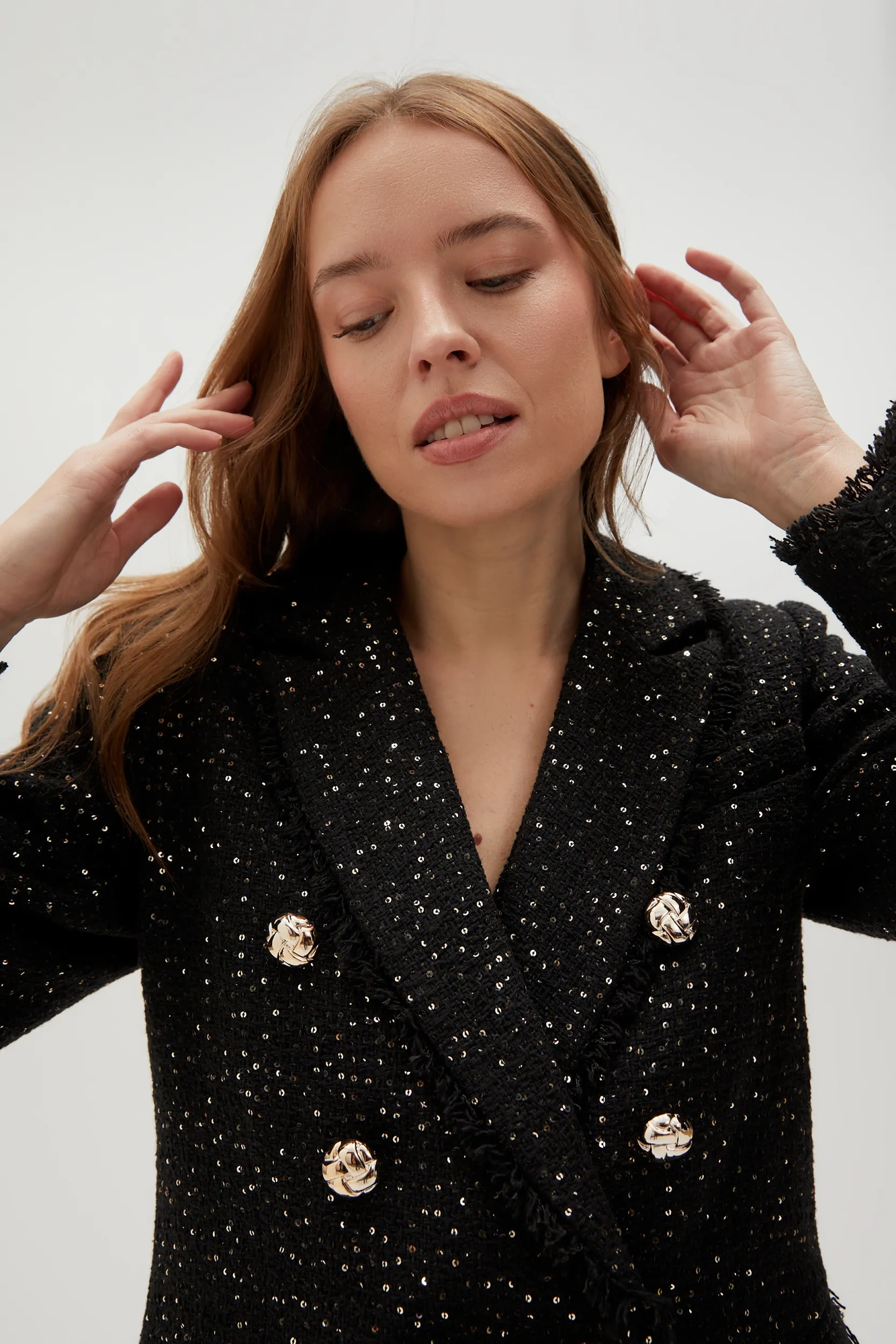 z mr 4517 black 04 z mr 4517 black 04