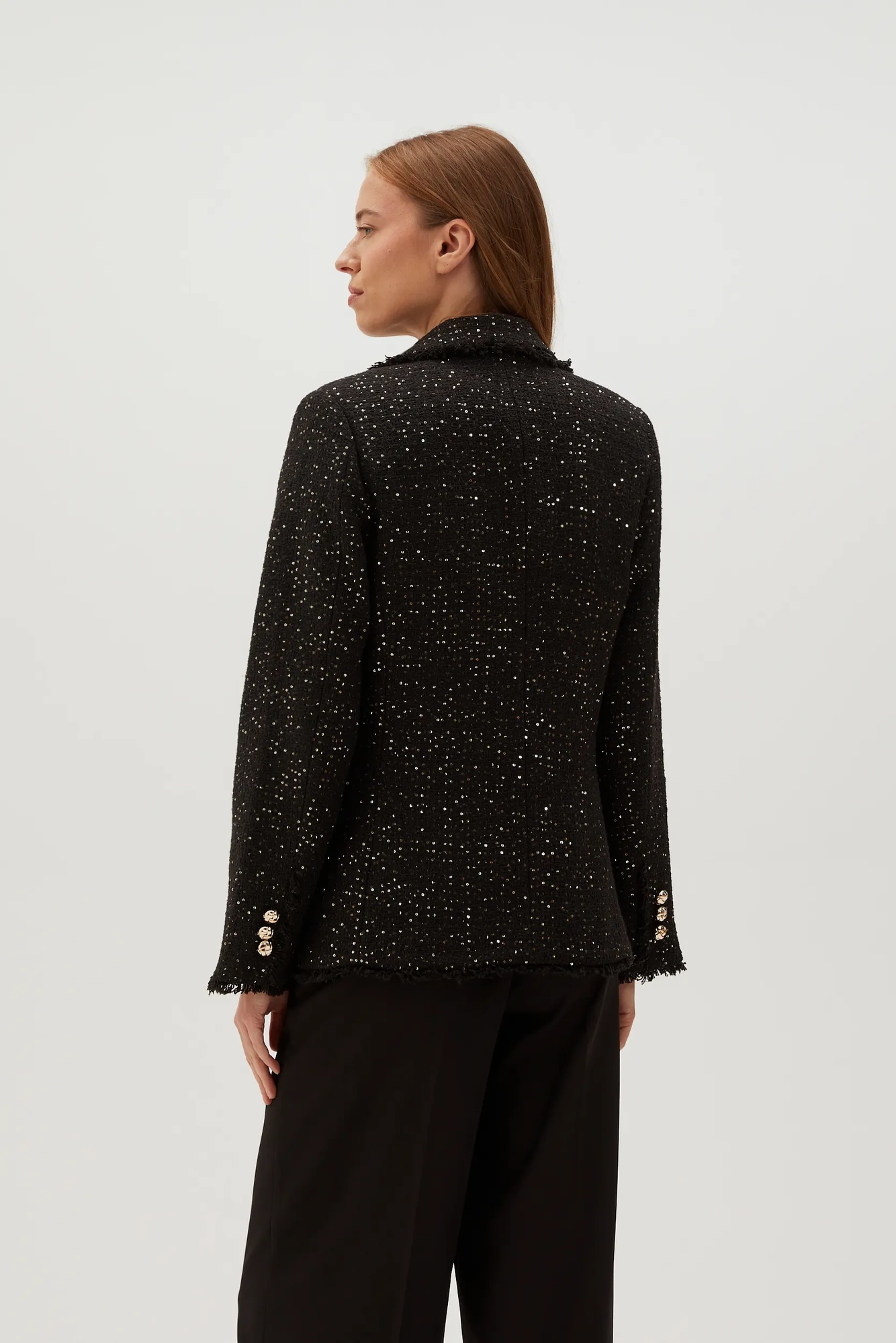 z mr 4517 black 05 z mr 4517 black 05