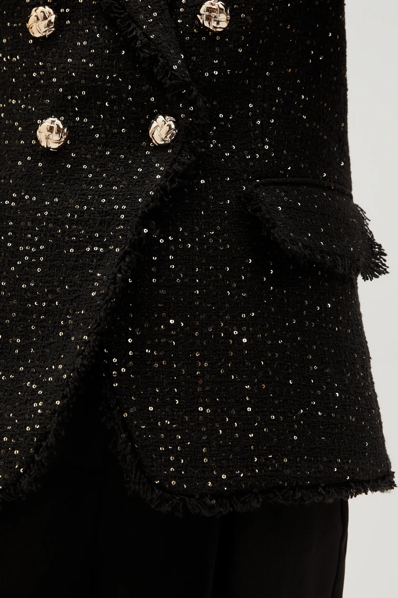 z mr 4517 black 06 z mr 4517 black 06