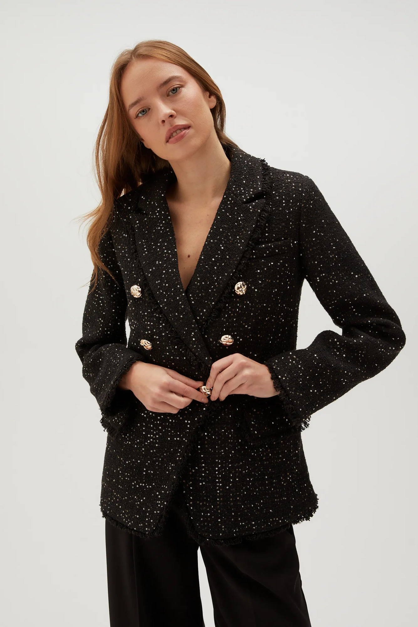 z mr 4517 black 07 z mr 4517 black 07