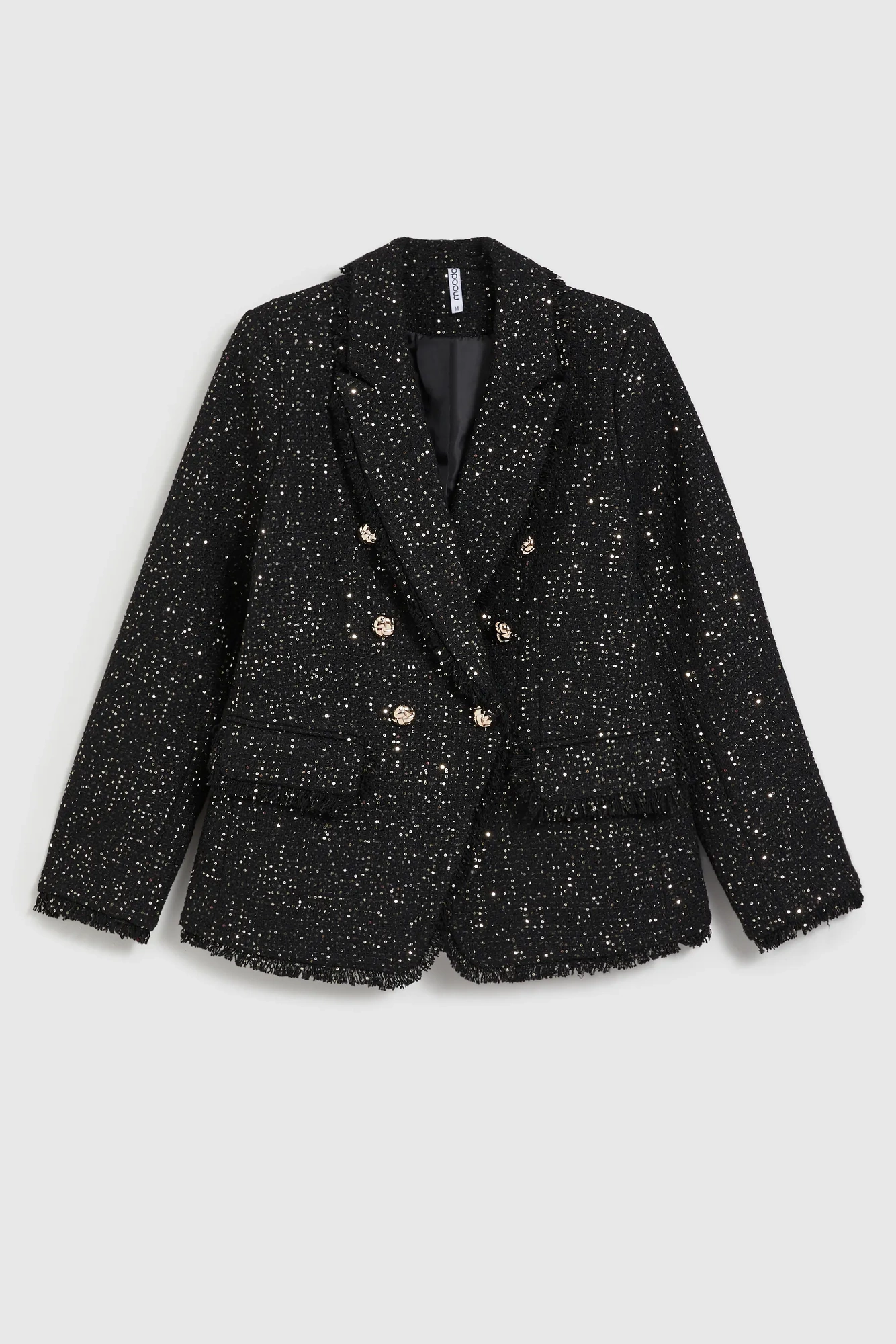 z mr 4517 black 08 z mr 4517 black 08