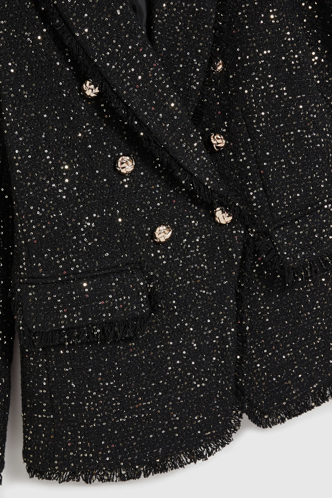 z mr 4517 black 09 z mr 4517 black 09