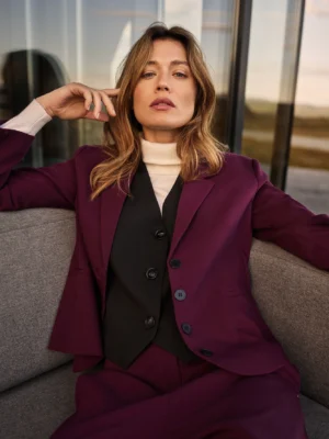 z mr 4812 burgundy 01