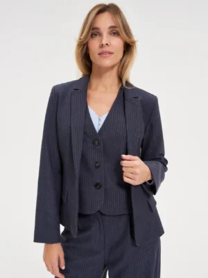 z mr 4814 navy 01