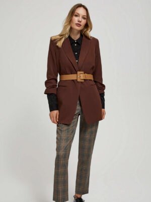 z pa 4200 d.beige 01