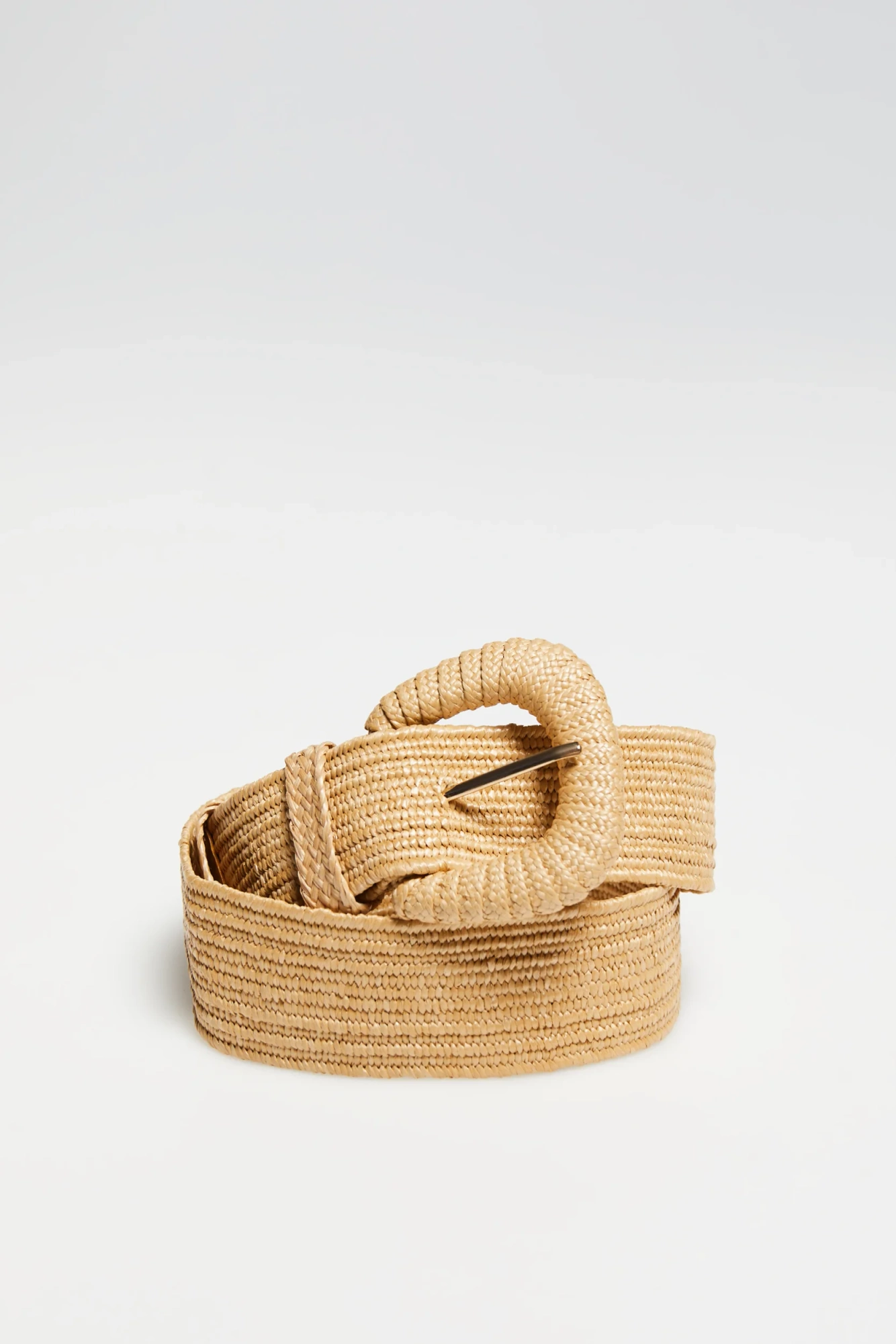 z pa 4912 beige 01 z pa 4912 beige 01