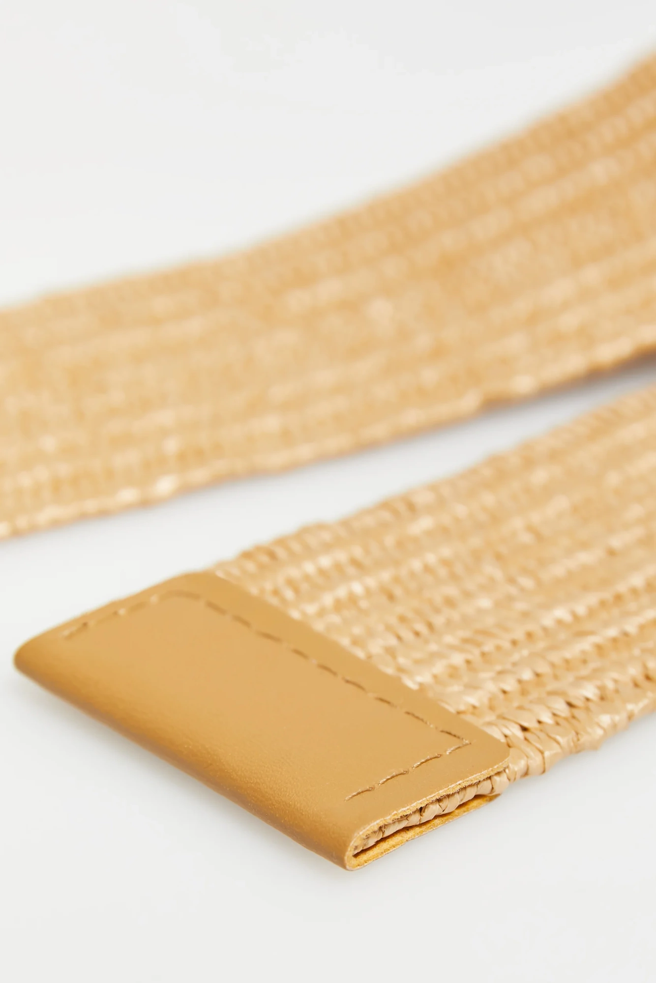 z pa 4912 beige 02 z pa 4912 beige 02