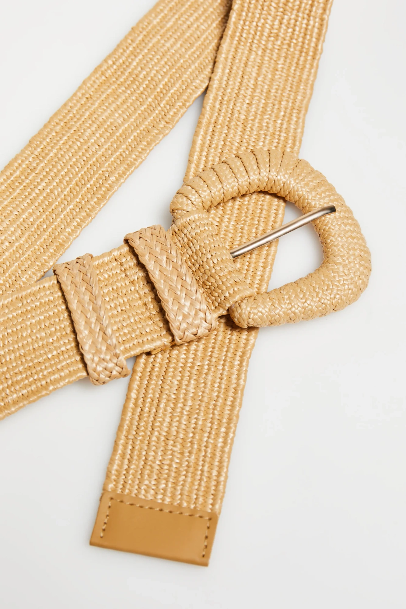 z pa 4912 beige 03 z pa 4912 beige 03