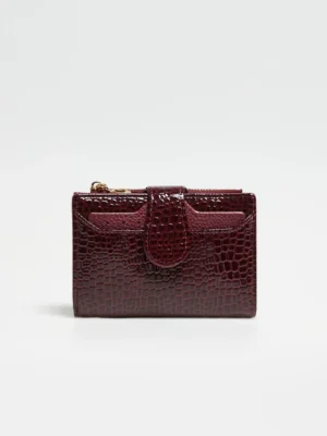 z po 4800 burgundy 01