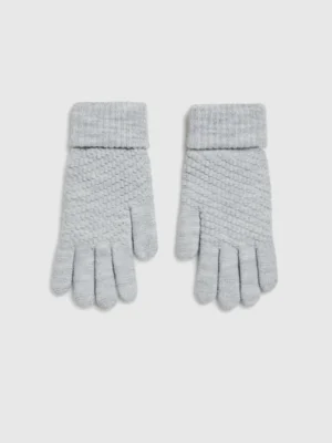 z re 4811 grey mel 01