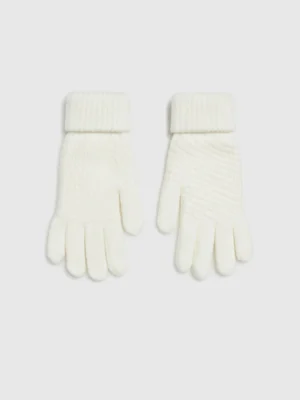 z re 4811 off white 01