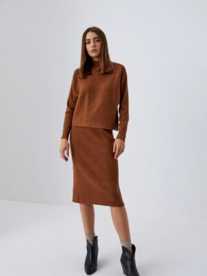 z sc 3608 caramel 01