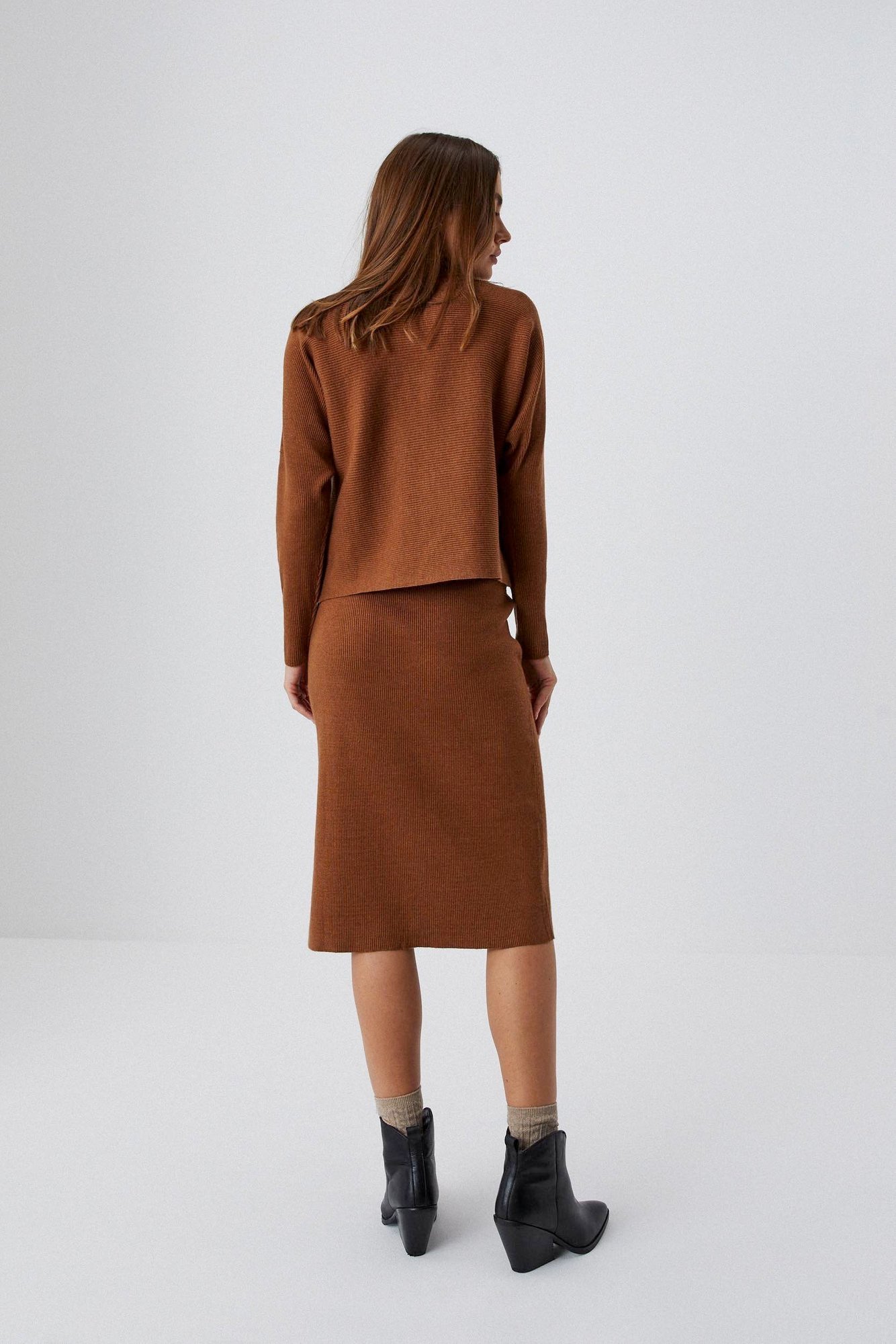 z sc 3608 caramel 02 z sc 3608 caramel 02