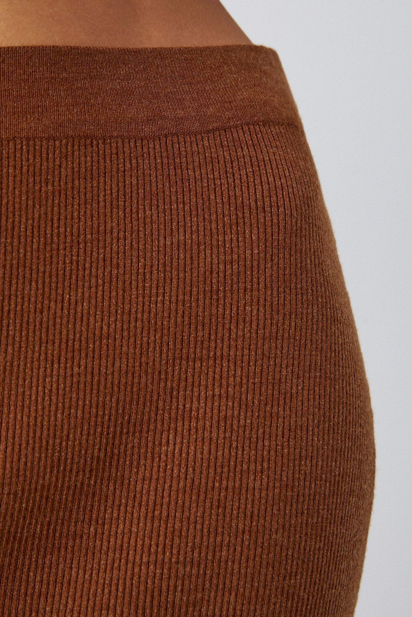 z sc 3608 caramel 03 z sc 3608 caramel 03