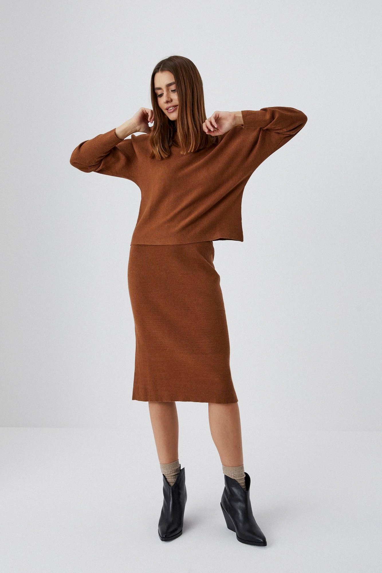 z sc 3608 caramel 04 z sc 3608 caramel 04