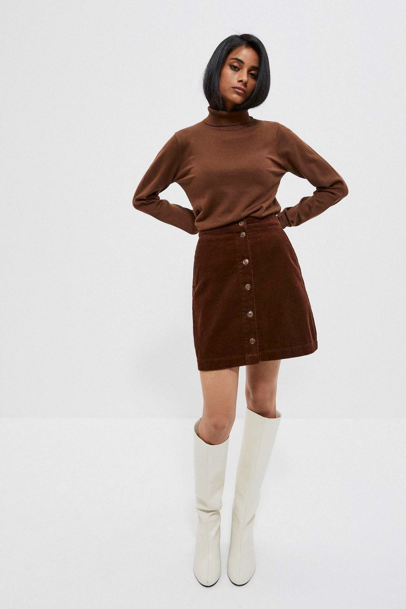 z sc 3909 d.brown 01 z sc 3909 d.brown 01