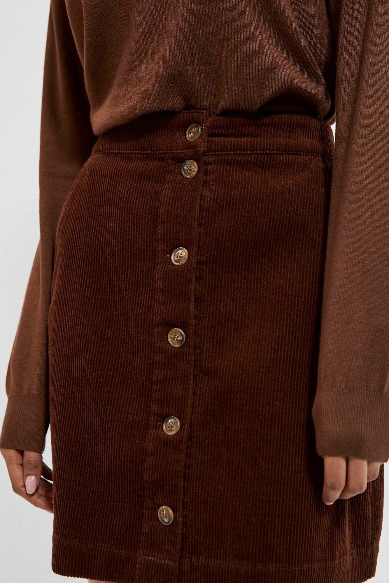 z sc 3909 d.brown 02 z sc 3909 d.brown 02