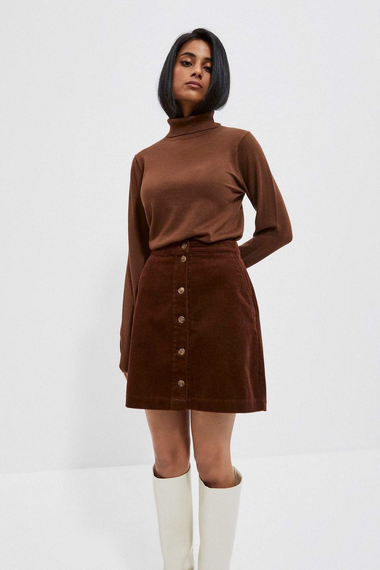 z sc 3909 d.brown 03 z sc 3909 d.brown 03