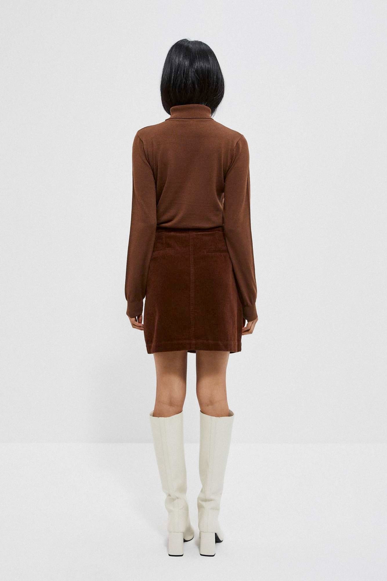 z sc 3909 d.brown 04 z sc 3909 d.brown 04