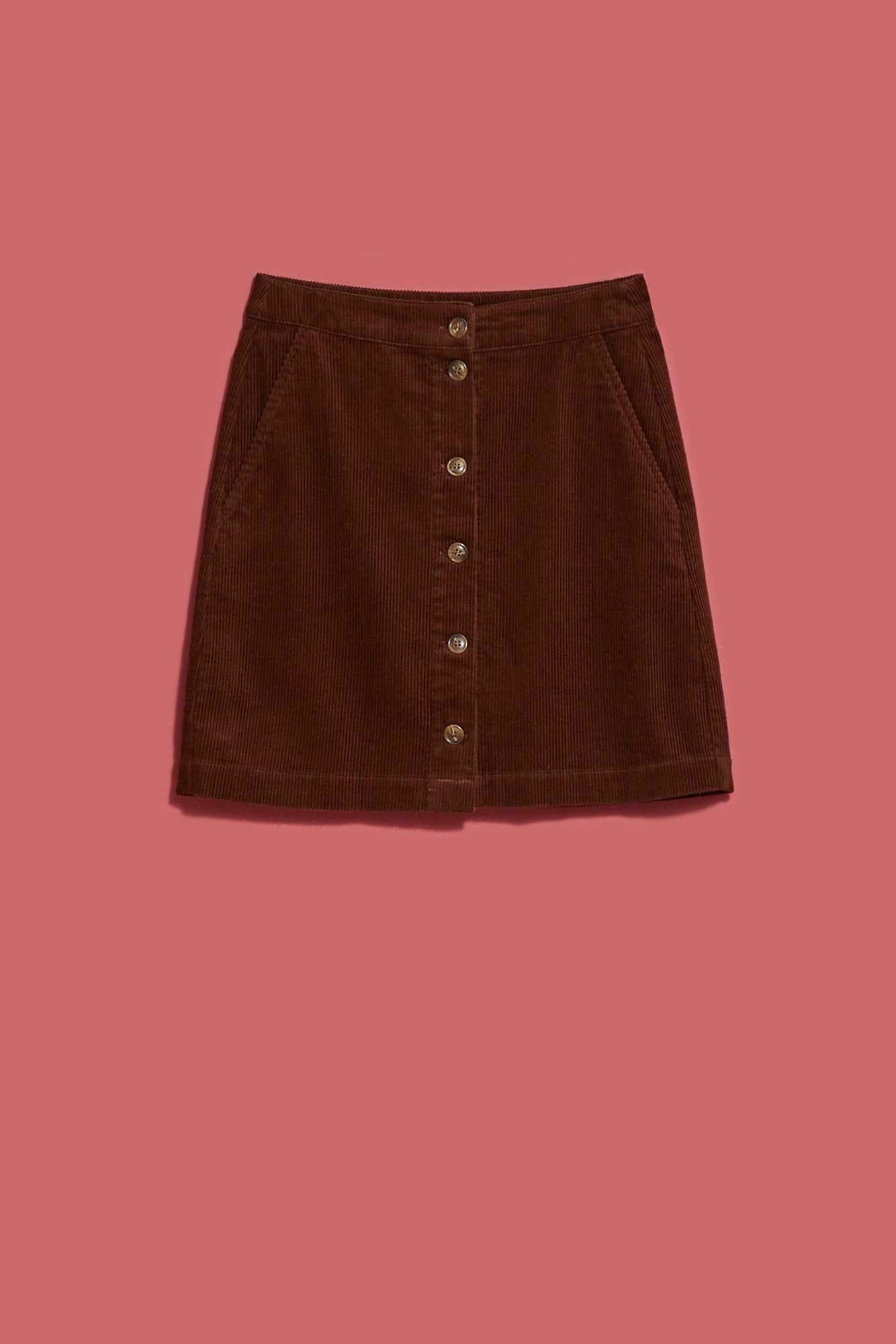 z sc 3909 d.brown 05 z sc 3909 d.brown 05