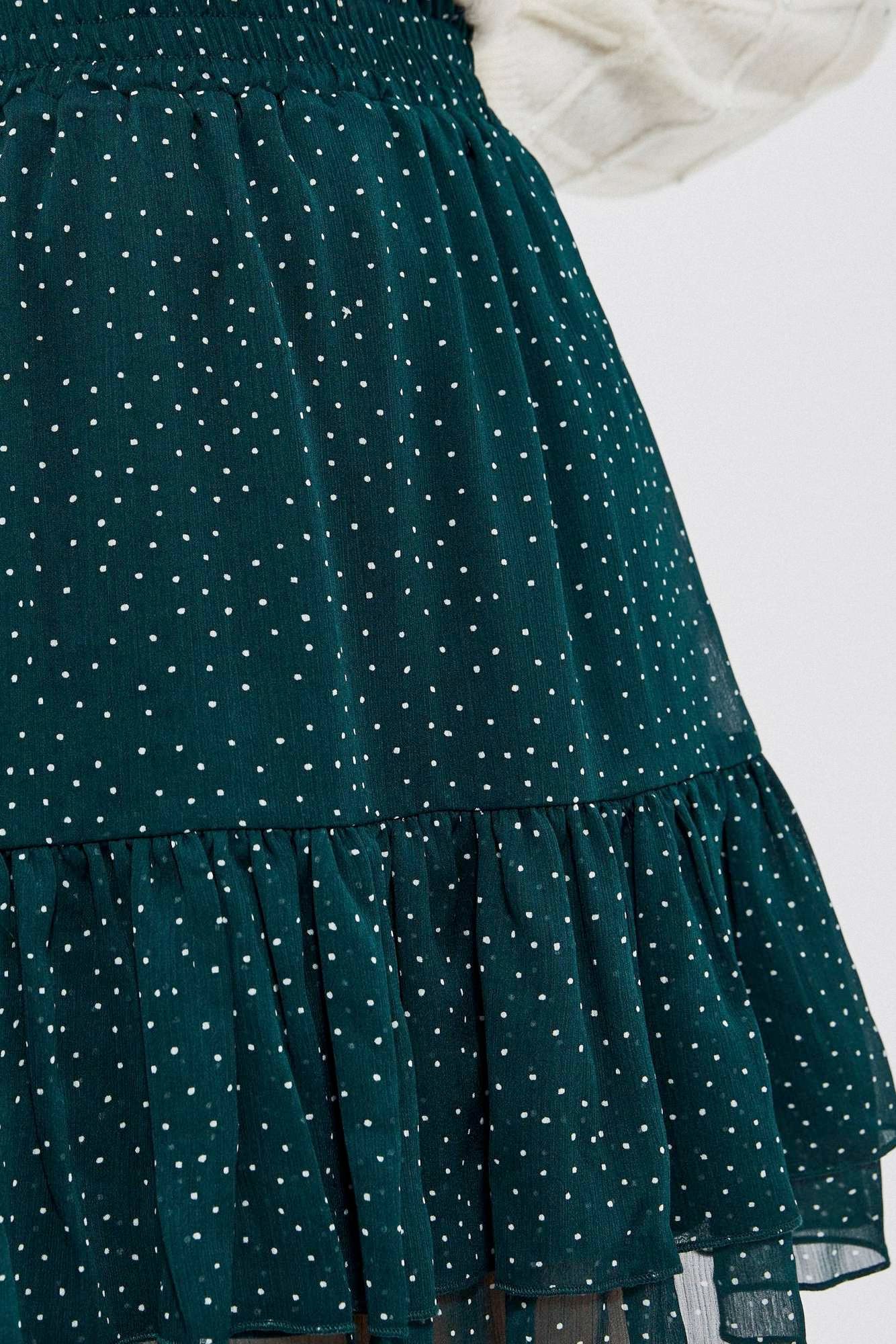 z sc 3919 d.green 02 z sc 3919 d.green 02