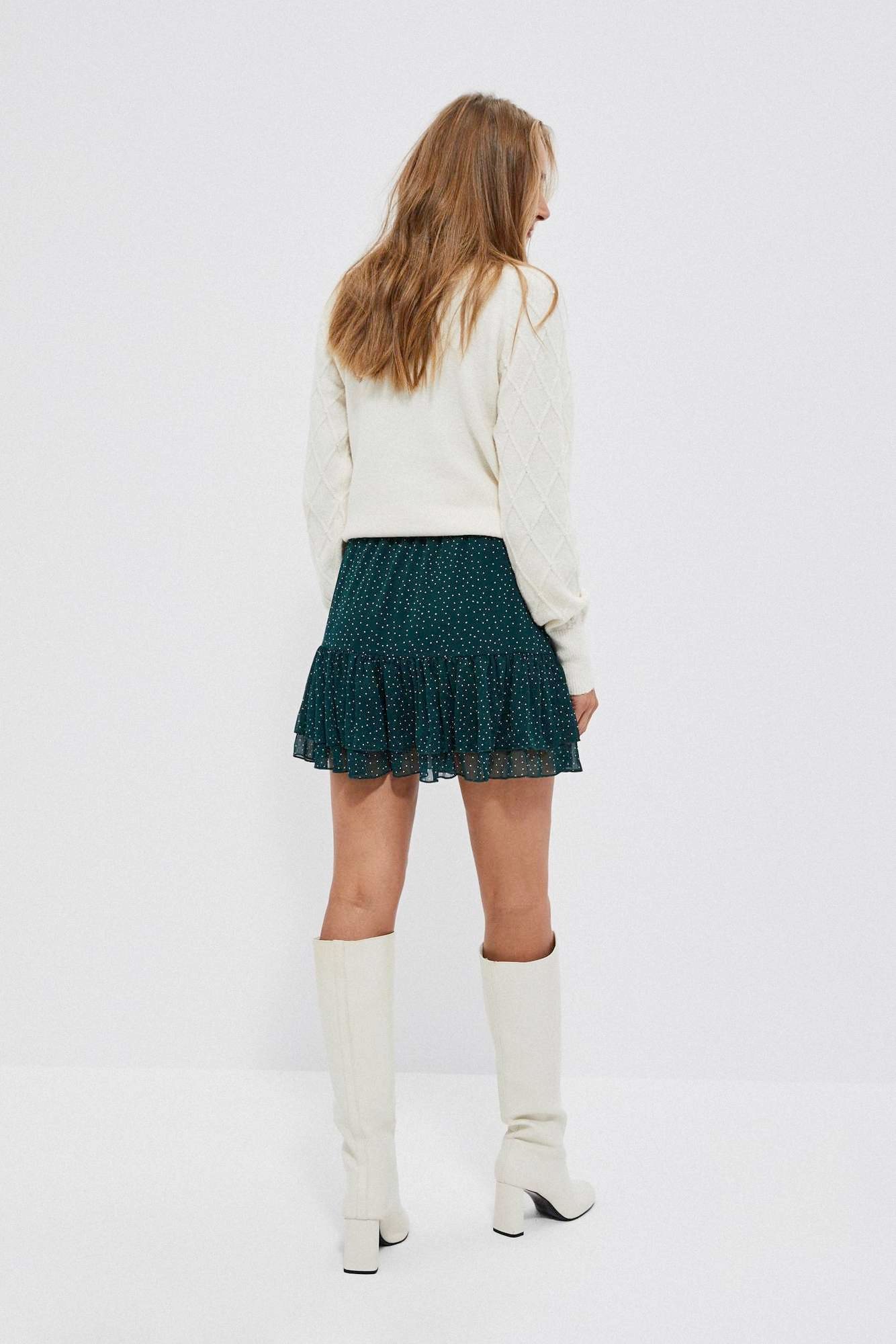 z sc 3919 d.green 04 z sc 3919 d.green 04