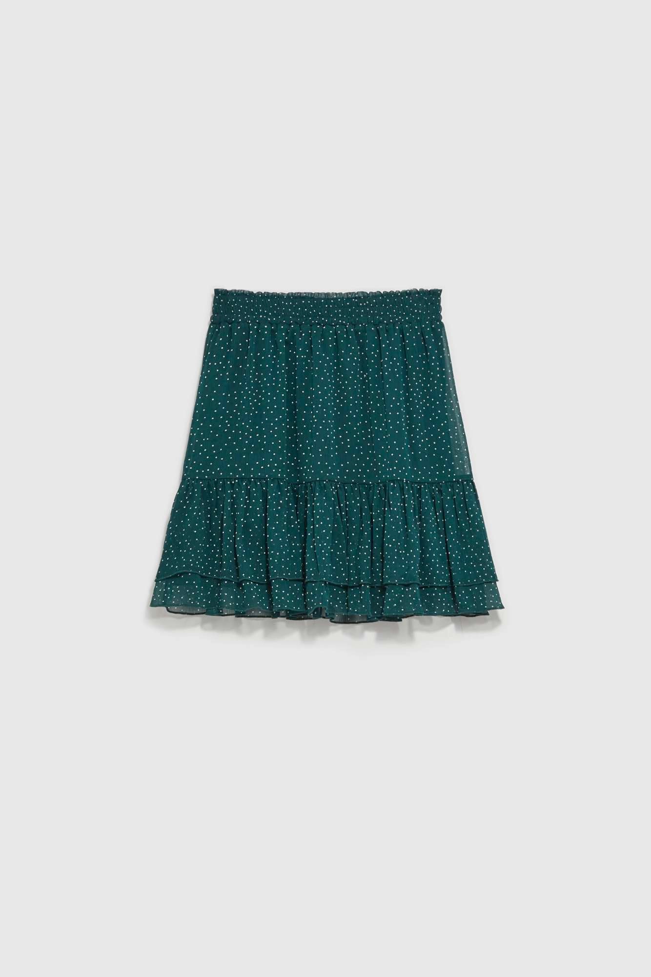 z sc 3919 d.green 05 z sc 3919 d.green 05