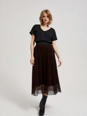 z sc 4201 d.brown 01