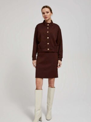 z sc 4204 d.brown 01