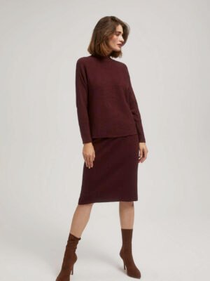 z sc 4210 d.brown 01