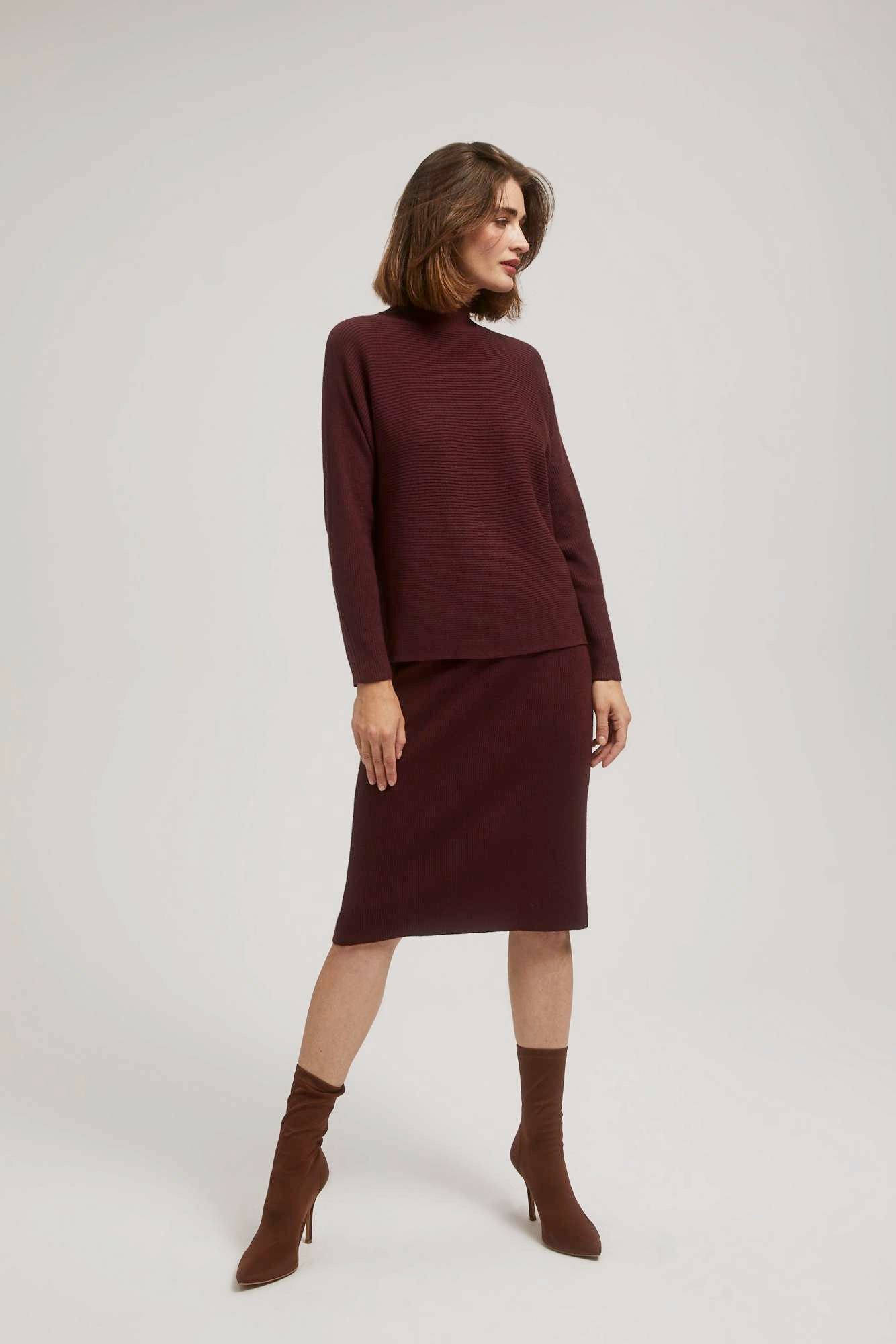 z sc 4210 d.brown 01 z sc 4210 d.brown 01